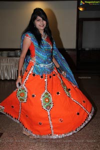 Dildar Dandiya