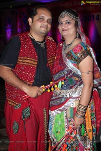 Dildar Dandiya