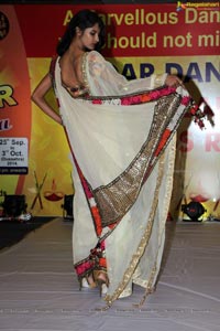 Dildar Dandiya