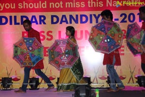 Dildar Dandiya