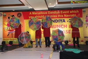 Dildar Dandiya