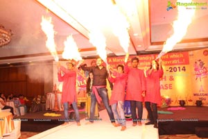 Dildar Dandiya