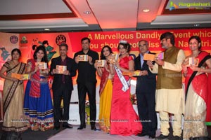 Dildar Dandiya