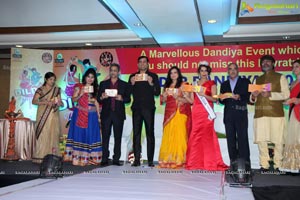 Dildar Dandiya