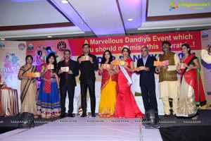 Dildar Dandiya