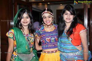 Dildar Dandiya