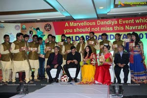 Dildar Dandiya