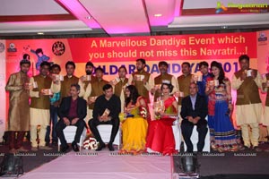 Dildar Dandiya