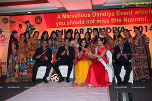 Dildar Dandiya