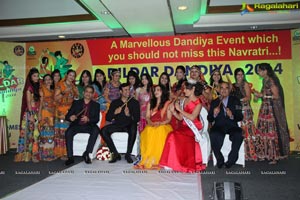 Dildar Dandiya