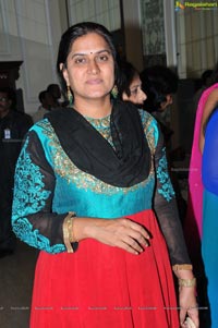 Chandra Babu Naidu