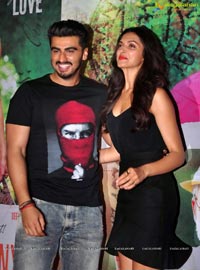 Finding Fanny