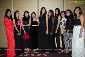 Freshers Day Celebrations