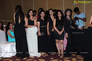 Freshers Day Celebrations