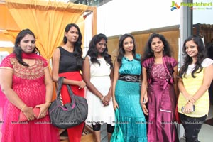 Freshers Day Celebrations