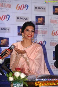 Goa Tourism Event