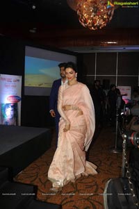 Goa Tourism Event