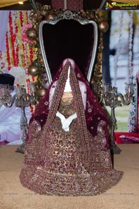 Jash-E-Nikah