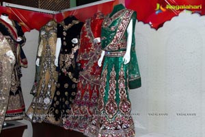 Jash-E-Nikah