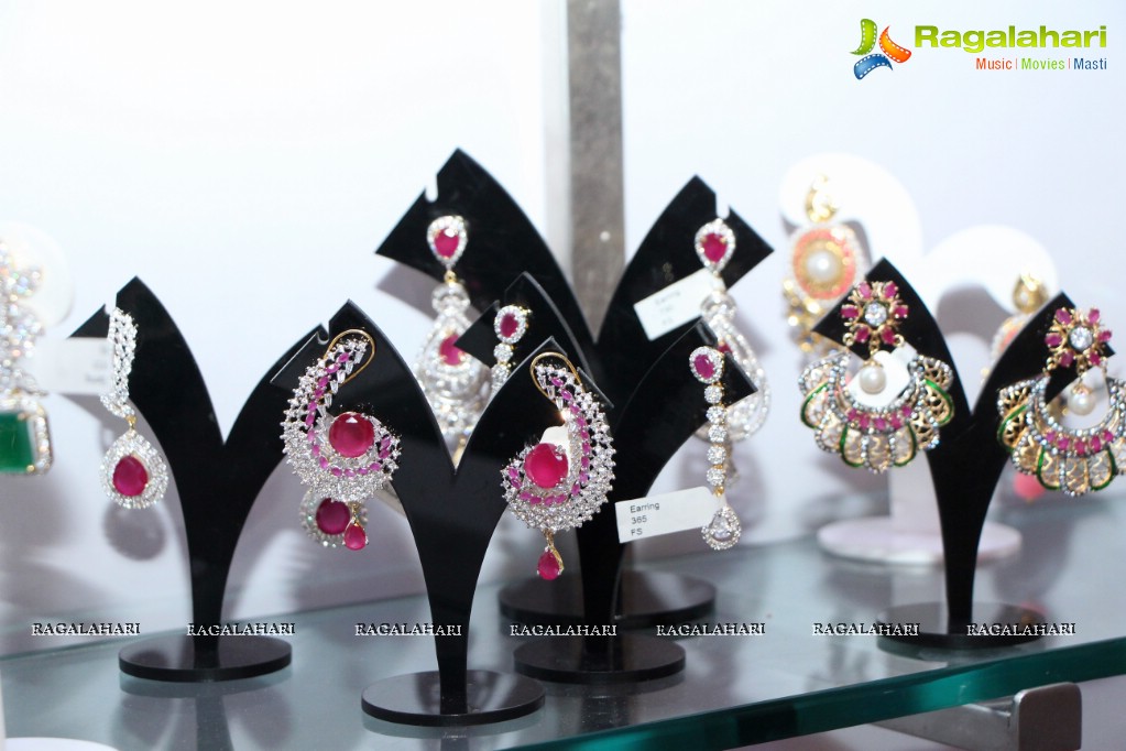 Jashn-e-Nikah - The Wedding Expo