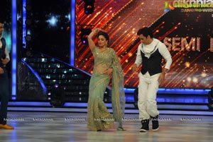 Jhalak Dikhhla Jaa 7