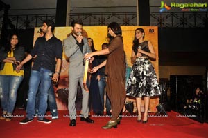 Khoobsurat Music Launch