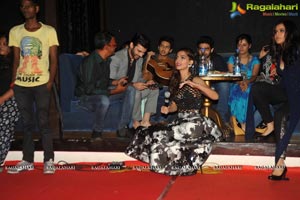 Khoobsurat Music Launch