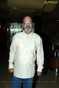 Khota Sikka Special Screening