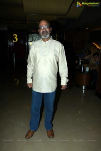 Khota Sikka Special Screening