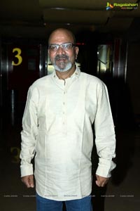 Khota Sikka Special Screening