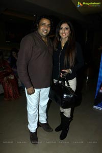 Khota Sikka Special Screening