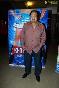 Khota Sikka Special Screening