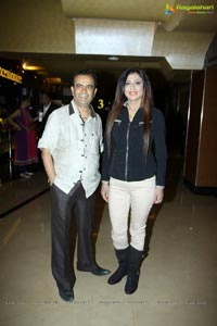 Khota Sikka Special Screening