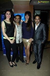 Khota Sikka Special Screening