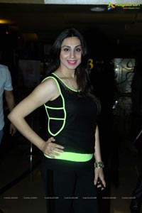 Khota Sikka Special Screening