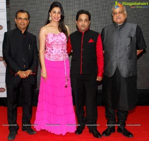 Khota Sikka Trailer Launch