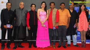 Khota Sikka Trailer Launch