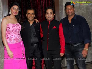 Khota Sikka Trailer Launch