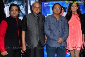 Khota Sikka Trailer Launch