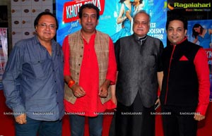 Khota Sikka Trailer Launch