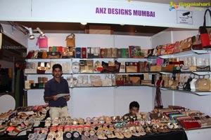 Khwaish Exhibition