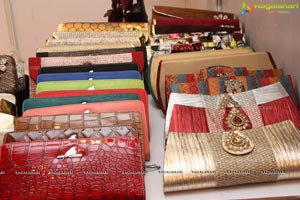 Khwaish Exhibition