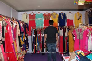 Khwaish Exhibition