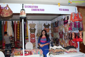 Khwaish Exhibition