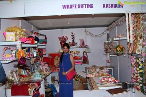 Khwaish Exhibition