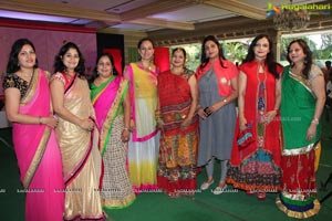 Legend Navratri Utsav