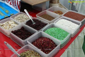 Lepakshi Craft Bazaar