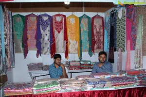 Lepakshi Craft Bazaar