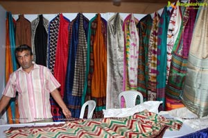 Lepakshi Craft Bazaar