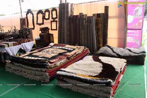 Lepakshi Craft Bazaar